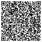 QR code with Elevator Services Inc contacts