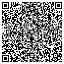 QR code with Payless Shoesource contacts