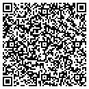 QR code with North Anglers Inn contacts