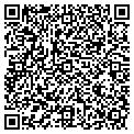 QR code with Cantrans contacts