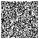 QR code with Freight Pro contacts