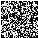 QR code with Chaltron Systems Inc contacts