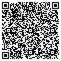 QR code with Rig contacts
