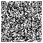 QR code with Rend Expedited Services Inc contacts