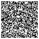 QR code with Weiser Forest contacts