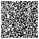 QR code with Right-On Roofing contacts