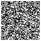 QR code with Soledad Enrichment Action contacts