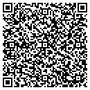 QR code with RTU Div contacts