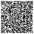 QR code with Marks Donut Shop contacts
