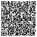QR code with Snyder contacts