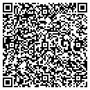 QR code with Whitacres Pharmacies contacts