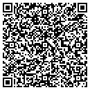 QR code with Commerce Corp contacts