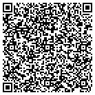 QR code with Full Gospel Tabernacle Prsng contacts