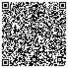 QR code with Yip's Innovative Products contacts