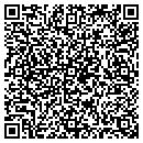 QR code with Eggsquisite Eggs contacts