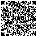 QR code with Bond Distributing LTD contacts