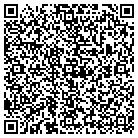 QR code with Johnston Home Improvements contacts