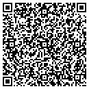 QR code with Govin Baskar MD contacts