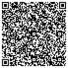 QR code with Market Day Corporation contacts