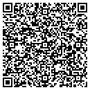 QR code with American Drug Club contacts