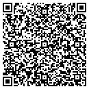 QR code with Rock Store contacts