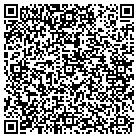 QR code with Best Critter Gitter Of Cinti contacts