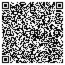 QR code with Bird's Nest Resort contacts