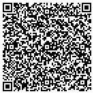 QR code with Hudson Chamber Of Commerce contacts