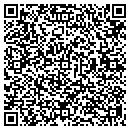 QR code with Jigsaw Travel contacts