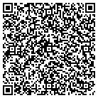 QR code with Retriever Payment Systems contacts