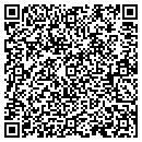 QR code with Radio Shack contacts