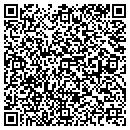 QR code with Klein Ornamental Iron contacts