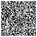 QR code with Chantrells contacts