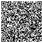 QR code with Carnes Auto Service Center contacts
