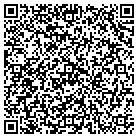 QR code with Timothy J Norris & Assoc contacts