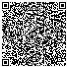 QR code with Spraymaster Irrigation Systems contacts