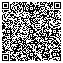 QR code with McKnight Tree Services contacts