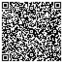 QR code with Midwest Materials contacts