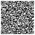 QR code with Advanced Appliance Service contacts
