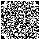 QR code with Johnson's Carpet Cleaning contacts