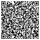 QR code with S & S Machine contacts