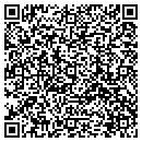 QR code with Starbucks contacts