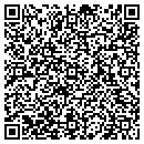 QR code with UPS Store contacts