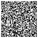 QR code with Lectroarts contacts