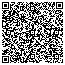 QR code with Timburr Tree Service contacts