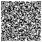 QR code with Chris Davis Auctioneer contacts
