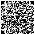 QR code with Source Hr contacts