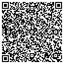 QR code with Rabbits contacts