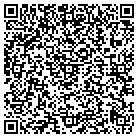 QR code with Superior Haulers Inc contacts