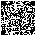 QR code with Kidwell Stven Hrvey Connie Kay contacts